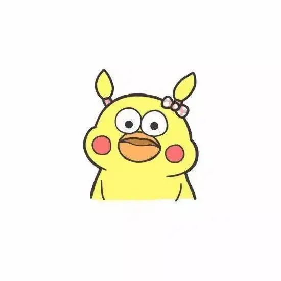  致四年后的自己一