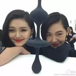 布布熊情侣头像小s