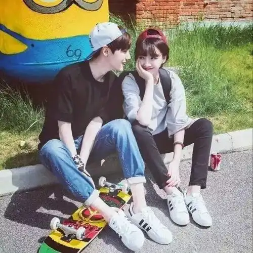 英语情话大全,给你高端洋气的浪漫 英语情话大全,给你高端洋气的浪漫