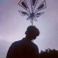 男女闺蜜头像一左一右 男女闺蜜头像一左一右