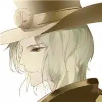 王者荣耀马可波罗高清头像马可波罗二次元q版头像图片 王者荣耀马可波罗高清头像马可波罗二次元q版头像图片