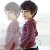  itkid