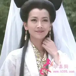  梦见蛇变人