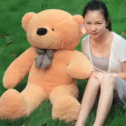  毛绒熊泰迪熊价格,价格查询,毛绒熊泰迪熊怎么样51比购返利网毛绒熊泰迪熊比价
