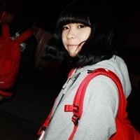  帮我找qq情侣头像