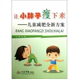  branding小胖子价格,价格查询,branding小胖子怎么样51比购返利网branding小胖子比价