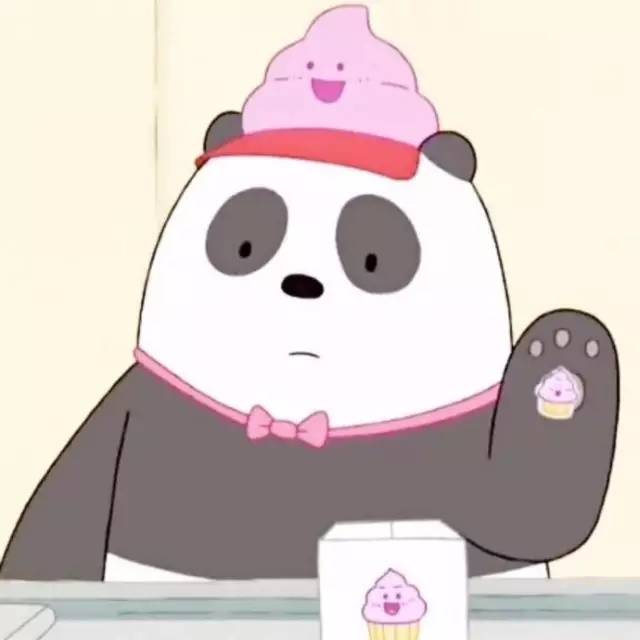  你需要不再是的疯狂的爱情,而是需要一个不会离开你的人