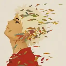  阿伏choi的微博微博