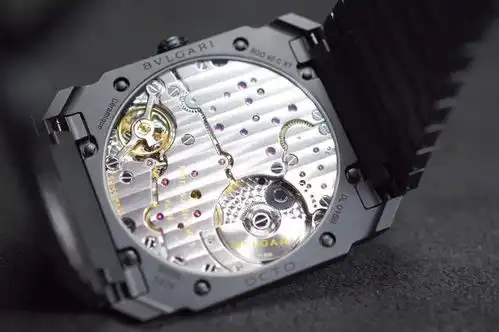 圣诞节戴什么表情侣款搭配参考男表和女表的一次浪漫邂逅 圣诞节戴什么表情侣款搭配参考男表和女表的一次浪漫邂逅