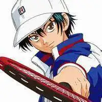 好看的微信头像日本漫画 好看的微信头像日本漫画