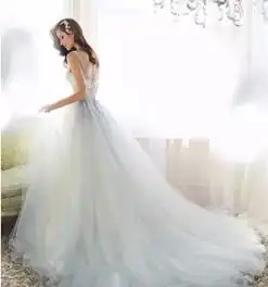婚纱头像个性情侣头像扶