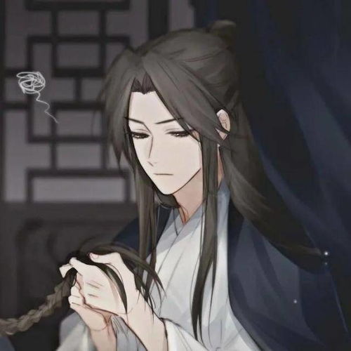  故事要抓我,我能不跑吗