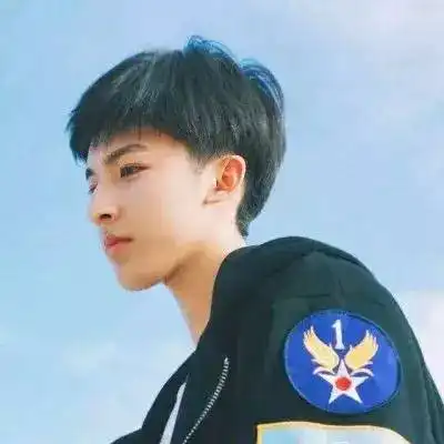 男女头像别等,别问,别回忆 男女头像别等,别问,别回忆