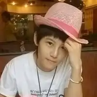 qq情侣头像注意要点阳光唯美意境 qq情侣头像注意要点阳光唯美意境