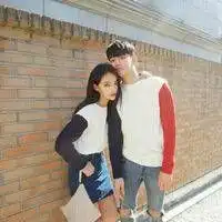  敏前世三千次回眸,换来今世你我qq情侣头像我要个性网