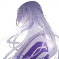  基友男男情侣微信头像动漫男男gay头像一对两张配对