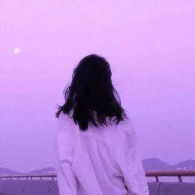  闺蜜头像四人各一张真人四人姐妹头像