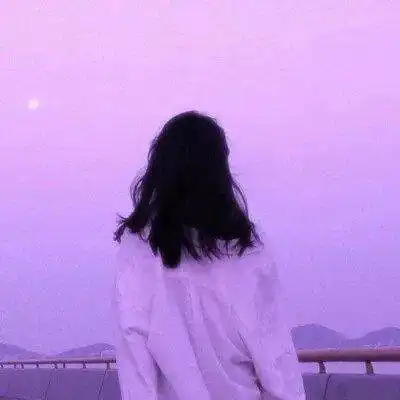  闺蜜头像四人各一张真人四人姐妹头像