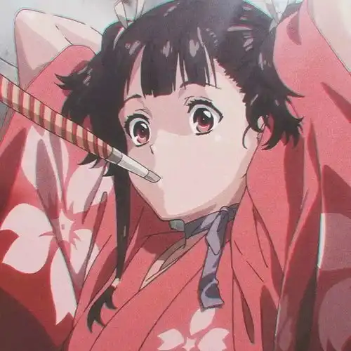 铁甲城的卡巴内无名 铁甲城的卡巴内无名