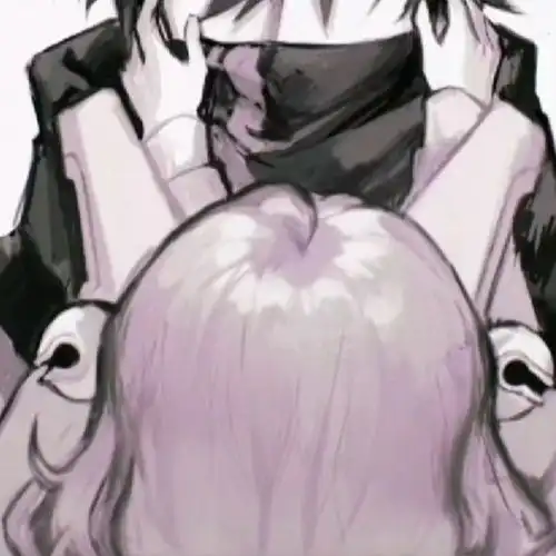  王者荣耀情侣头像