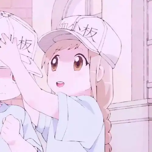  抖音最火100张高清情侣头像,快拿去虐单身狗啦