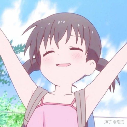 情侣头像最火的日漫最火
