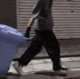 微信直男头像男生