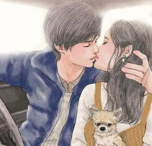  人到中年,能认清这三点的女人,往往过得更幸福