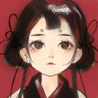  古宠文爱妃不愿从了我,本王就从了你如何王爷自重