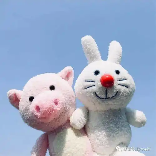  魅力女神节,约惠来观影