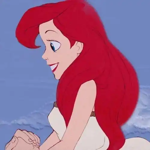 头像背景套图是你们吵着要的来了 头像背景套图是你们吵着要的来了