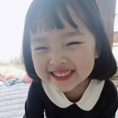  权律二头像