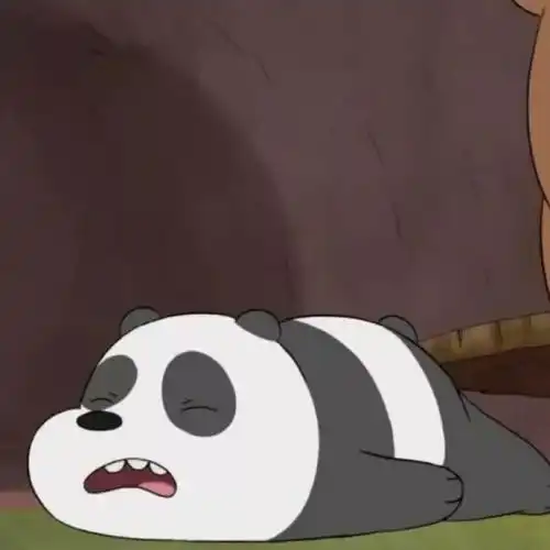  人在三种情况下,会说出真心话