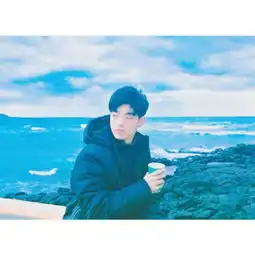  你的半步,我的天涯