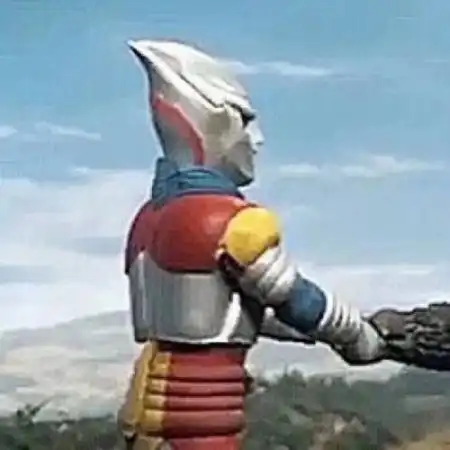  沙雕情头搞笑,数量多动物人物都有