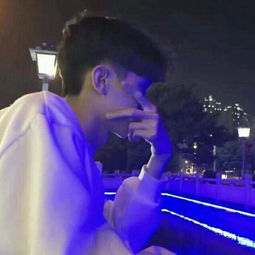  百田萌友圈