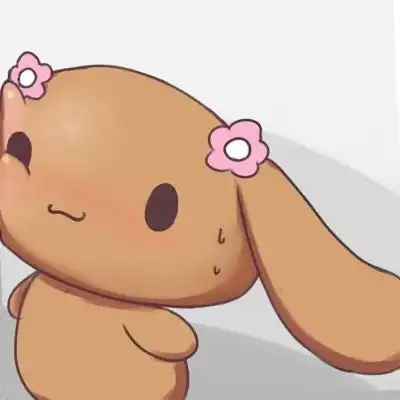  动漫情头丨余生很长,要跟懂自己的情侣头像我要个性网