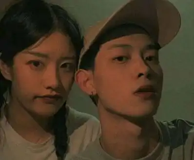 希望他结扎女子对男友的要求令人汗颜姑娘,做个人吧 希望他结扎女子对男友的要求令人汗颜姑娘,做个人吧