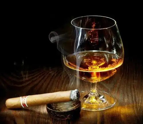  你们真的适合结婚吗直面婚姻问题,十对情侣散了九对