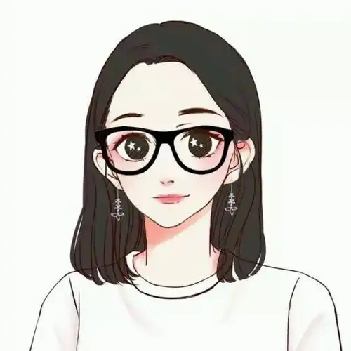  放下是留着他所有的联系方式,却再也不奢望他给的忽远忽近的联系