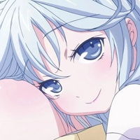  百合cp头像一左一右好闺蜜百合cp头像