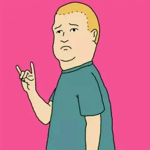  你萌还有记忆嘛小时候玩过的一种