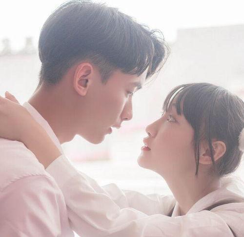  若女生有这四个特征,或许会自带桃花运,一起来看吧