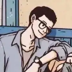 一左一右卡通情侣闺蜜基友系列头像雨自截 一左一右卡通情侣闺蜜基友系列头像雨自截