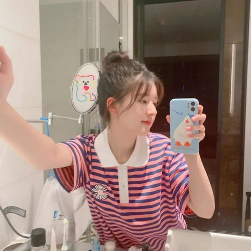  王嘉尔和比伯同款夏日单品怎么搭都好看