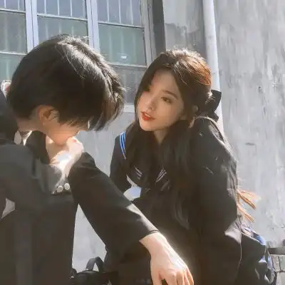 臭宝,该换情头啦  臭宝,该换情头啦