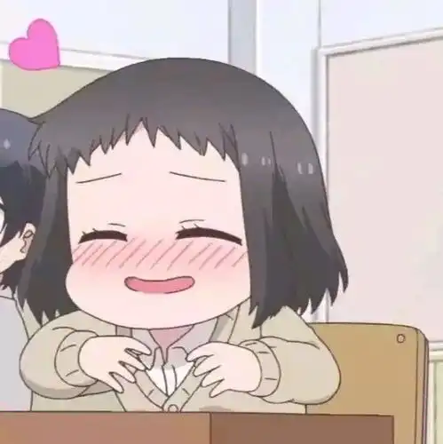 男生情侣头像图片野原美