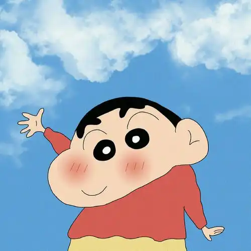 永远的男孩女孩  永远的男孩女孩