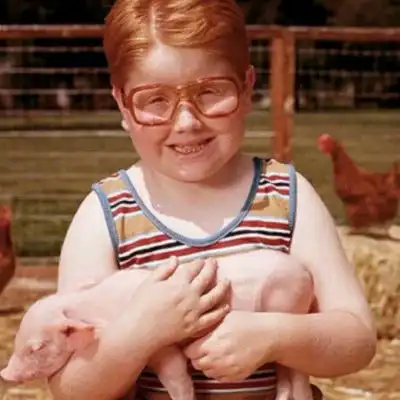 可爱娃娃头像真人萌萌哒娃娃图片大全可爱萌 可爱娃娃头像真人萌萌哒娃娃图片大全可爱萌