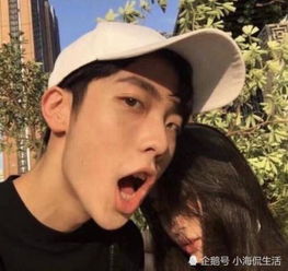  12星座谁最受同性欢迎,水瓶女温柔体贴,处女男竟然也上榜了